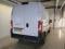 preview Fiat Ducato #1