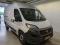 preview Fiat Ducato #4