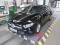 preview Mercedes A 180 #0