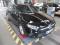 preview Mercedes A 180 #1