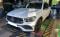 preview Mercedes GLC 220 #0