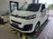 preview Citroen Jumpy #0