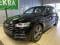 preview Audi Q5 #0