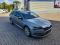 preview Skoda Superb #1