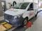 preview Mercedes Vito #0