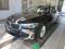 preview BMW 530 #0