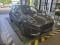 preview Ford Puma #1