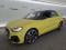 preview Audi A1 #0