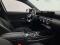 preview Mercedes A 180 #5