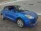 preview Suzuki Swift #1