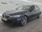 preview BMW 520 #0