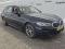 preview BMW 520 #1