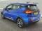 preview Opel Ampera-e #3