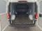 preview Mercedes Vito #4