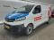 preview Opel Vivaro #0