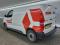 preview Opel Vivaro #3