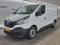 preview Renault Trafic #0