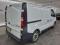 preview Renault Trafic #2