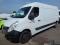 preview Renault Master #0