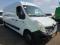 preview Renault Master #1