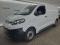 preview Citroen Jumpy #0