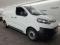 preview Citroen Jumpy #1