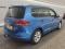 preview Volkswagen Touran #2