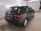 preview Audi A1 #3