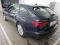 preview Audi A6 #2