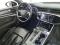 preview Audi A6 #4