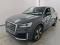 preview Audi Q2 #0