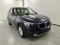 preview BMW X1 #2