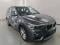 preview BMW X1 #2