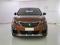 preview Peugeot 3008 #5