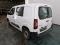 preview Citroen Berlingo #3