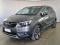 preview Opel Crossland X #0