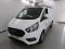 preview Ford Transit #0