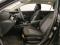 preview Mercedes A 180 #5