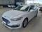 preview Ford Mondeo #0