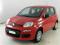 preview Fiat Panda #0