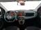 preview Fiat Panda #2