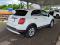 preview Fiat 500X #1