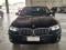 preview BMW 520 #5