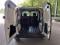 preview Fiat Fiorino #4