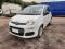 preview Fiat Panda #0