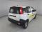 preview Fiat Panda #1