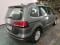 preview Volkswagen Sharan #1