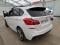 preview BMW 225 Active Tourer #1