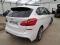 preview BMW 225 Active Tourer #2