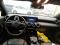 preview Mercedes A 250 #4